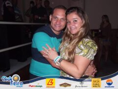 Arrocha Vip